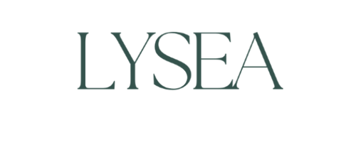 Lysea Active