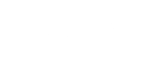 Lysea Active